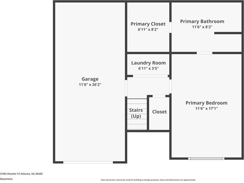 5748 Chisolm Trl - Photo 3 of 17