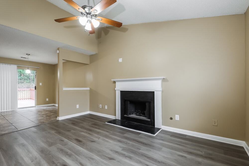 5748 Chisolm Trl - Photo 6 of 17