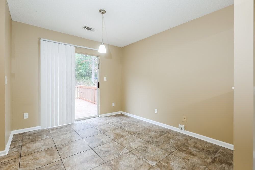 5748 Chisolm Trl - Photo 7 of 17