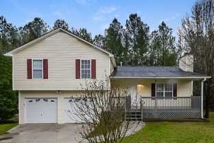 625 Meadows Ct - Photo 1 of 1