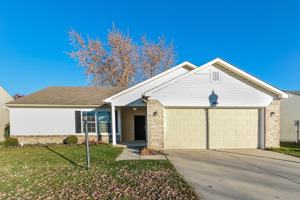 featured image of 6435 Meadowfield Blvd