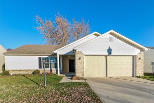 6435 Meadowfield Blvd - Photo 1 of 1
