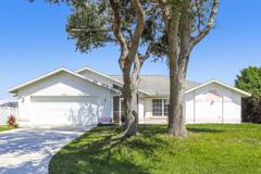 23090 Rye Ave - Photo 1 of 1