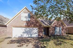 4882 Graham Lake Dr - Photo 1 of 1