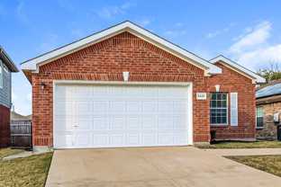 3457 Bandera Ranch Rd - Photo 1 of 1