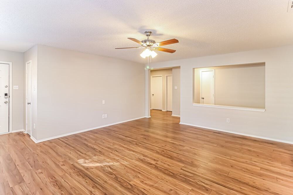 3457 Bandera Ranch Rd - Photo 5 of 16