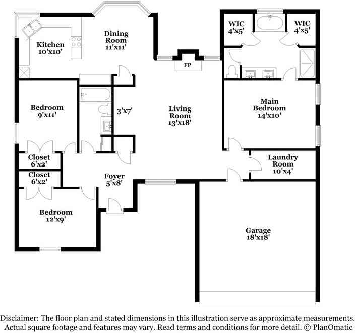 512 Arbor Ln - Photo 2 of 16