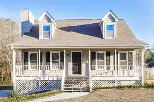 709 Fallowfield Dr - Photo 1 of 1