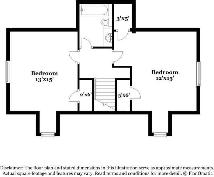 709 Fallowfield Dr - Photo 3 of 18
