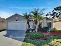 1638 Maeve Cir - Photo 1 of 1