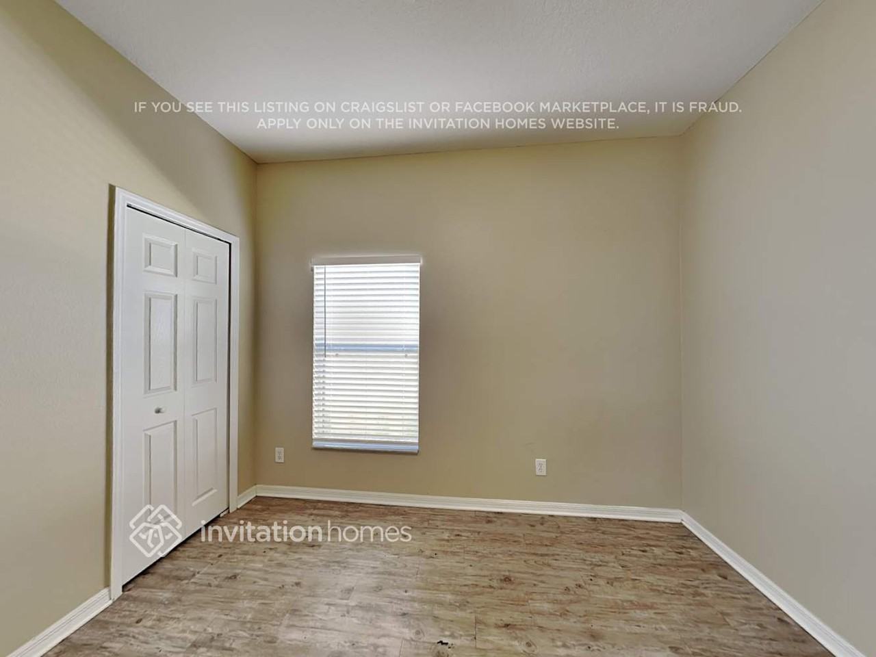 1638 Maeve Cir - Photo 3 of 18