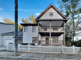 66 Kenyon St Se - Photo 1 of 1