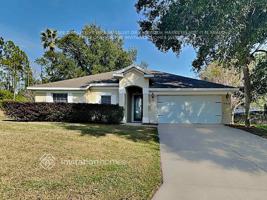 featured image of 10454 Paradise Bay Ct