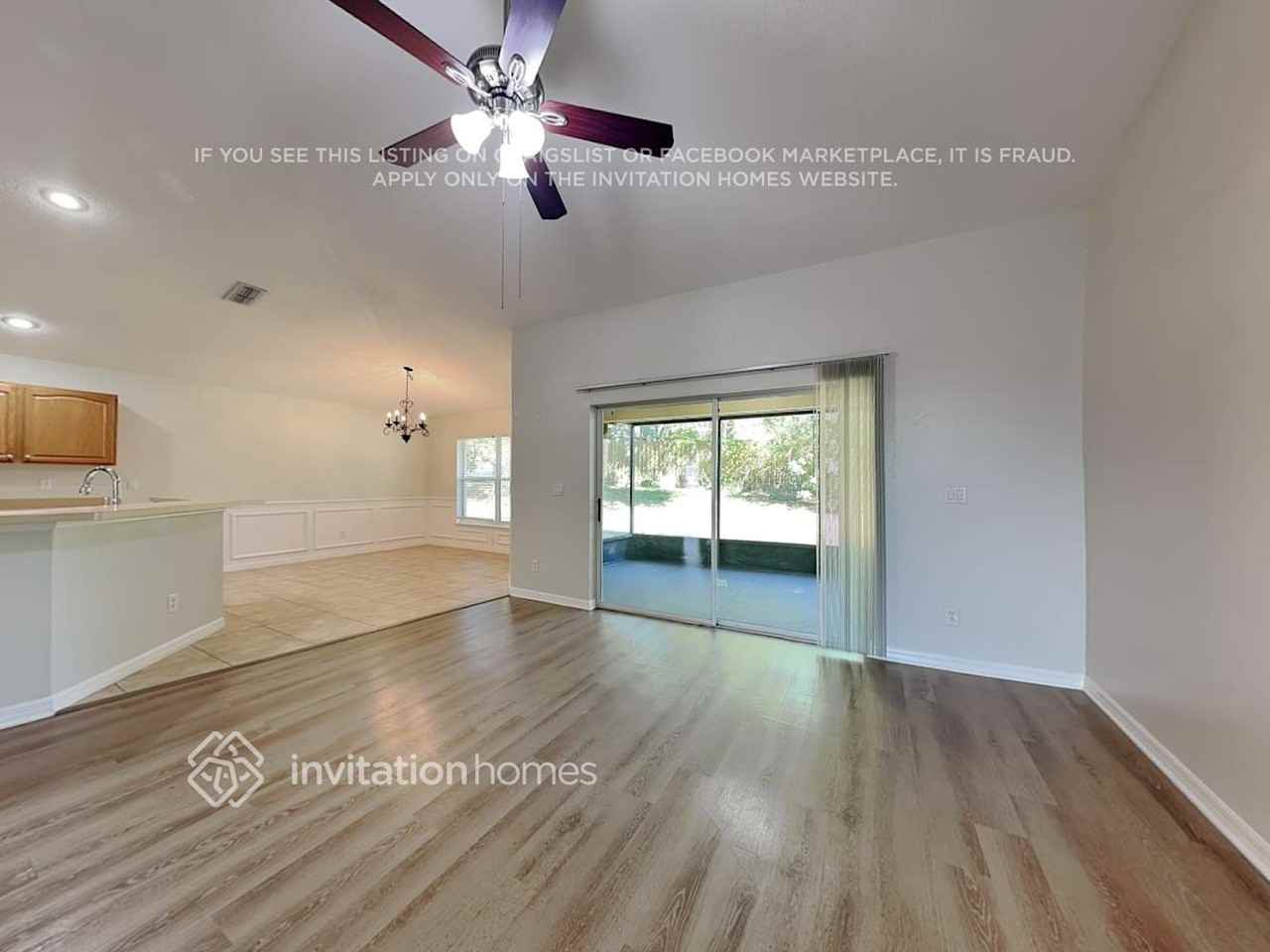 10454 Paradise Bay Court - Photo 3 of 17