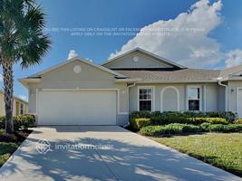 featured image of 7521 W Lenox Cir