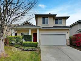 featured image of 7020 142nd Pl Se