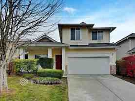 7020 142nd Pl Se - Photo 1 of 1