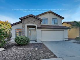 15917 W Cottonwood St - Photo 1 of 1