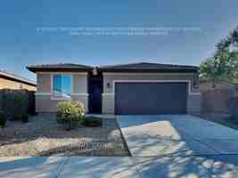 featured image of 17649 W Via De Luna Dr