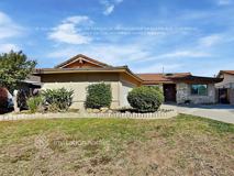 15857 Liggett St - Photo 1 of 1