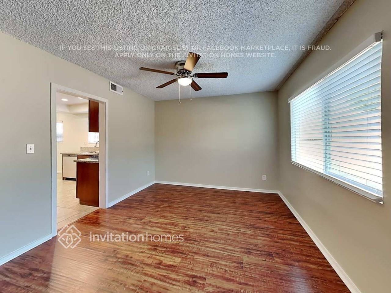 15857 Liggett St - Photo 6 of 21