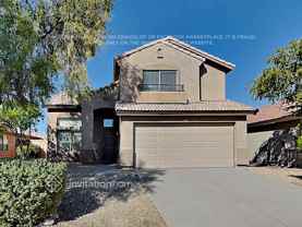 15830 W Papago St - Photo 1 of 1