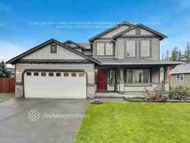 8130 179th Pl Ne - Photo 1 of 1