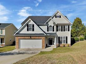 601 Bellefont Ct - Photo 1 of 1
