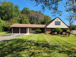 featured image of 12 Prests Mill Rd