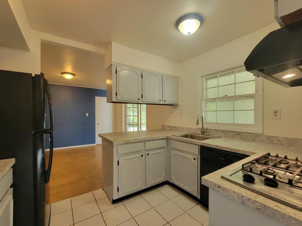 12 Prests Mill Rd - Photo 2 of 50