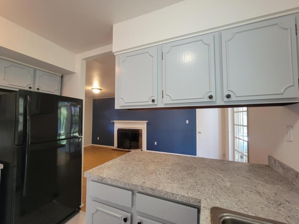 12 Prests Mill Rd - Photo 3 of 50