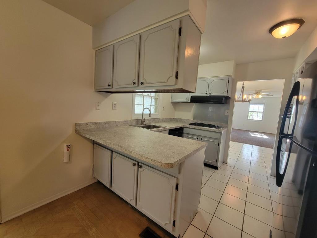 12 Prests Mill Rd - Photo 4 of 50