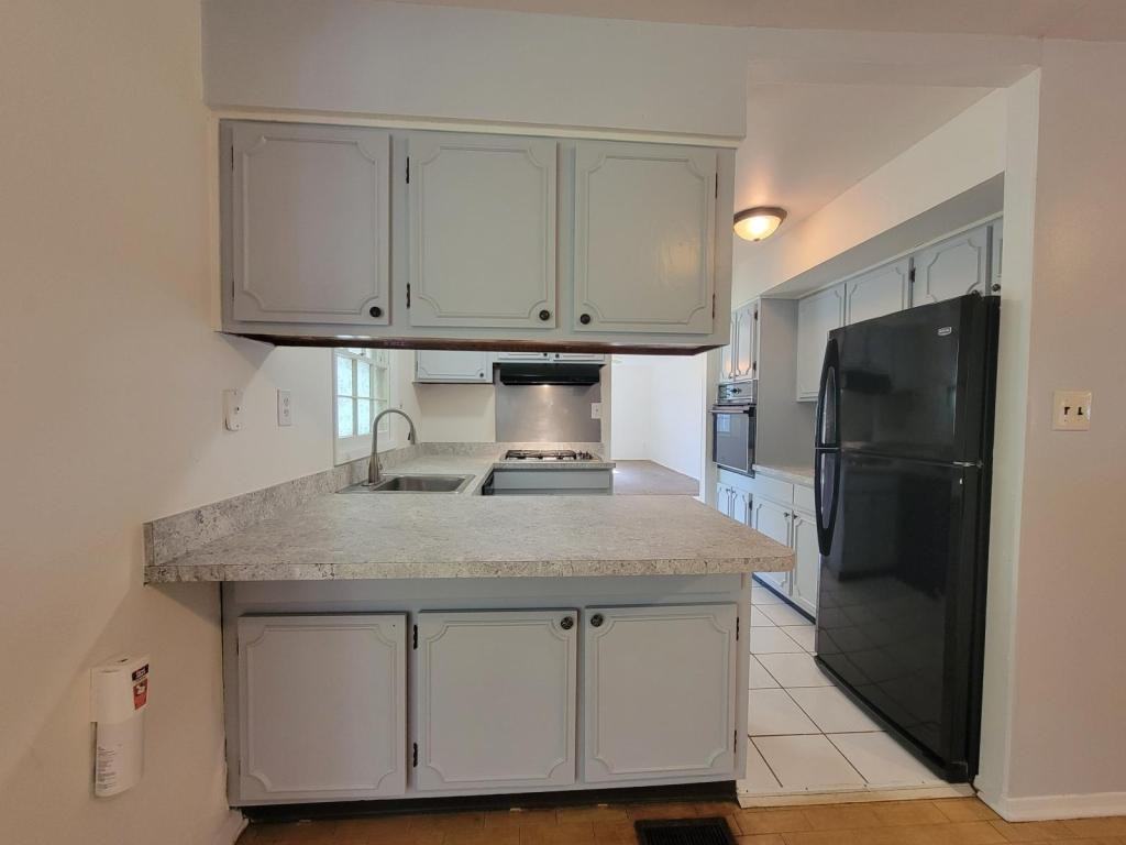 12 Prests Mill Rd - Photo 5 of 50