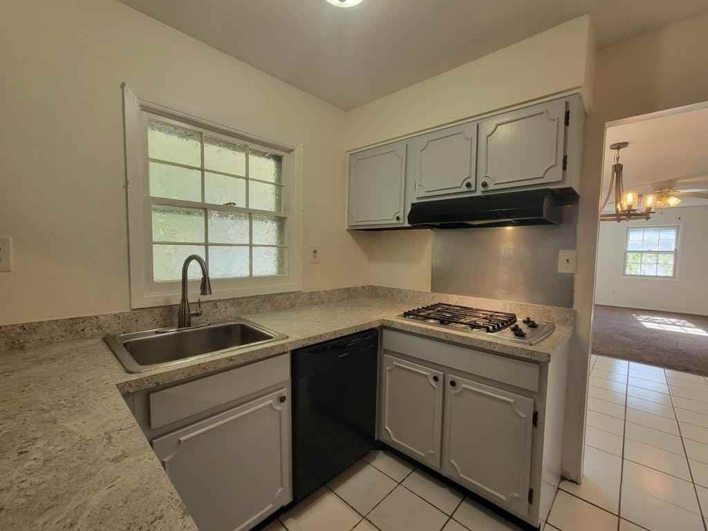 12 Prests Mill Rd - Photo 6 of 50