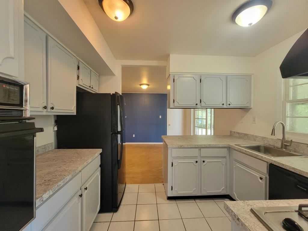 12 Prests Mill Rd - Photo 7 of 50