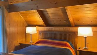 Alpine Fir Rd & Jeffery Pine Rd - Photo 1 of 1