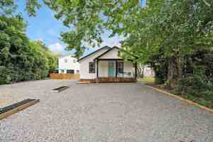 featured image of 228 Dixie Avenue