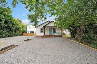 228 Dixie Avenue - Photo 1 of 1
