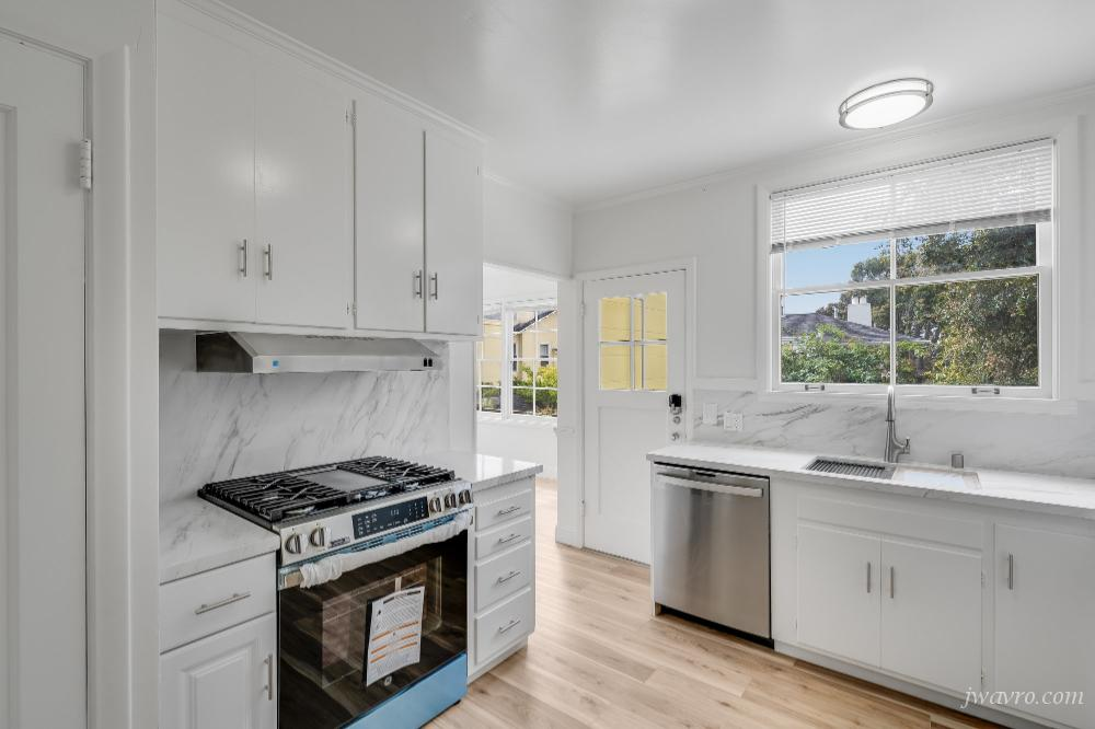 Santa Ana Avenue & Portola Drive - Photo 2 of 24