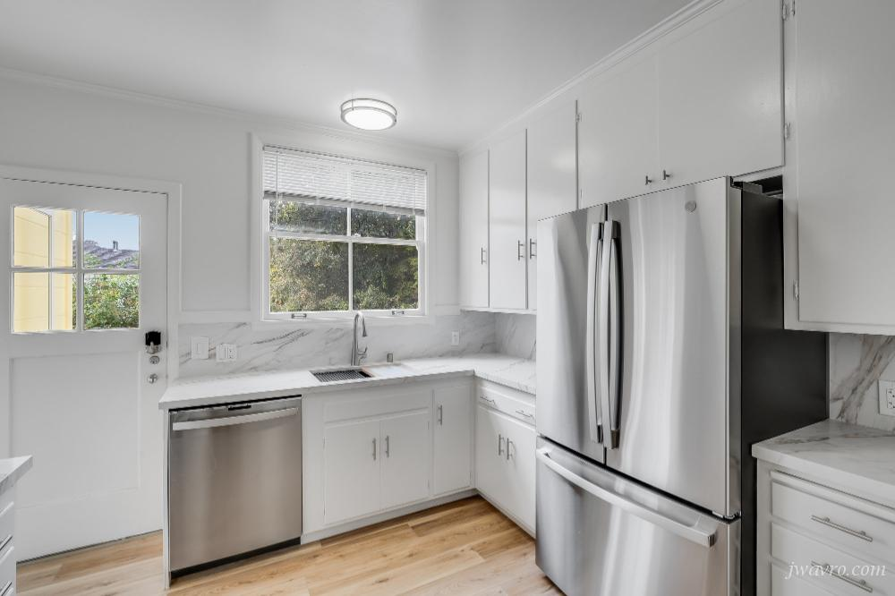 Santa Ana Avenue & Portola Drive - Photo 3 of 24