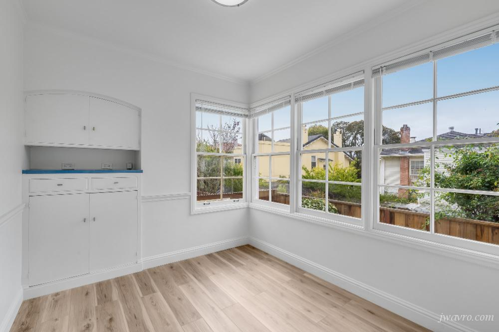 Santa Ana Avenue & Portola Drive - Photo 4 of 24