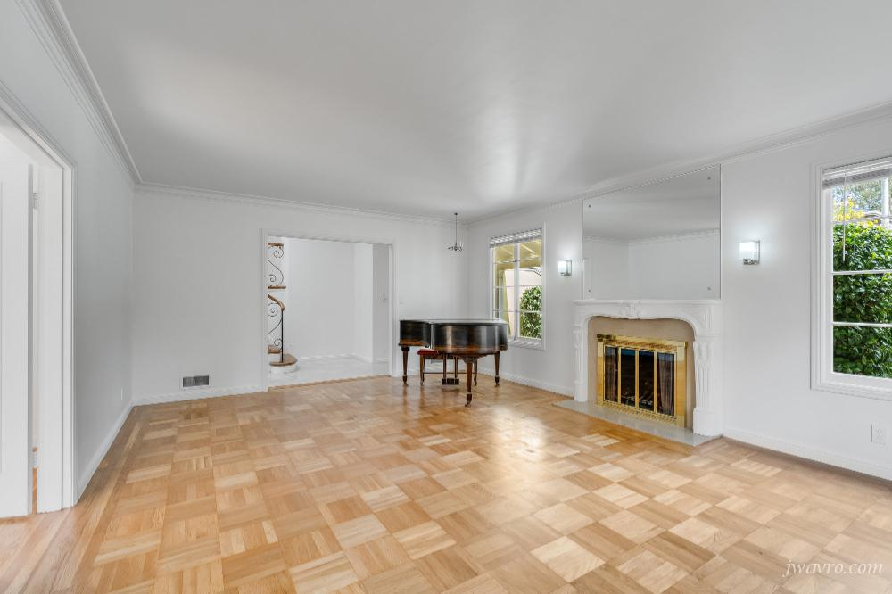 Santa Ana Avenue & Portola Drive - Photo 5 of 24