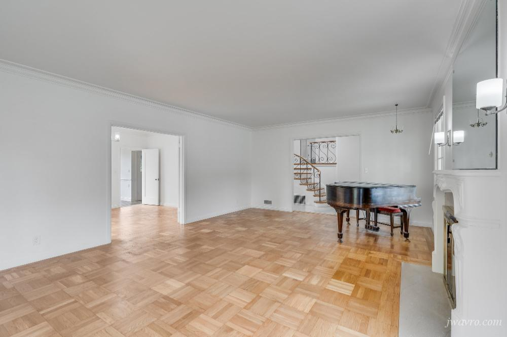 Santa Ana Avenue & Portola Drive - Photo 6 of 24