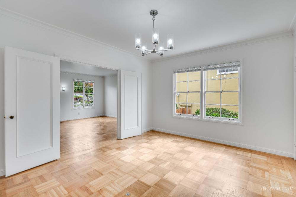 Santa Ana Avenue & Portola Drive - Photo 7 of 24