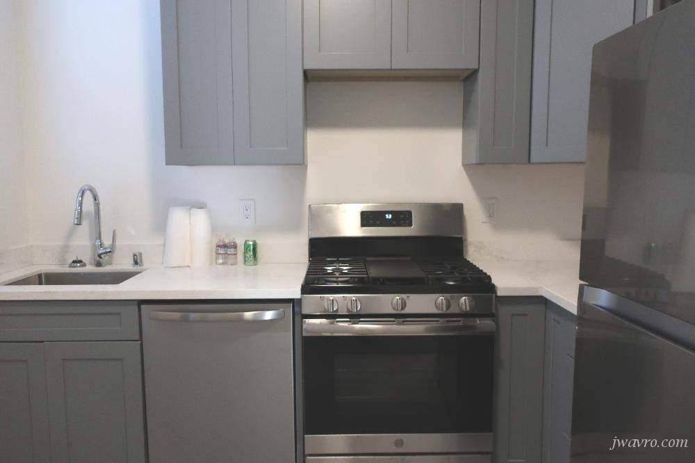 12th Avenue & Balboa Street - Photo 3 of 12