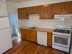 29 Gorham St #1 - Photo 1 of 1