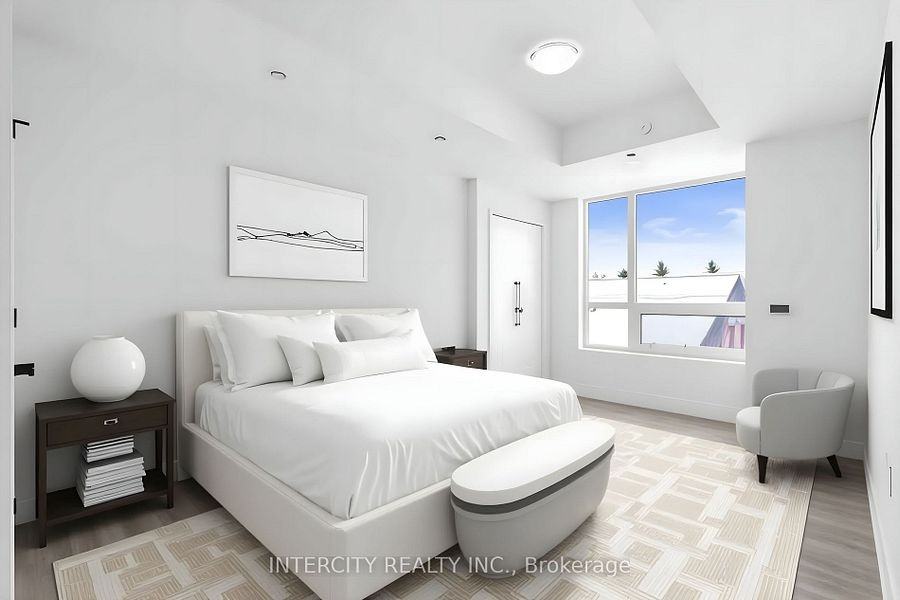 2075 King Road #247 - Photo 4 of 22