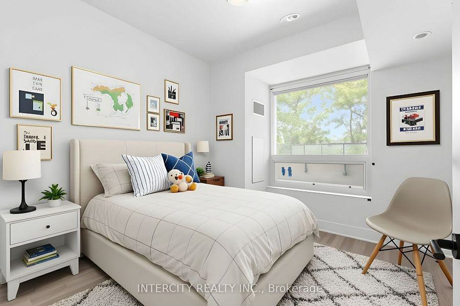 2075 King Road #247 - Photo 5 of 22