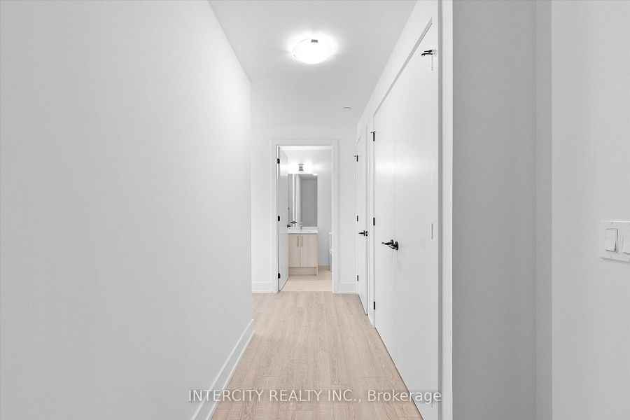 2075 King Road #247 - Photo 3 of 22