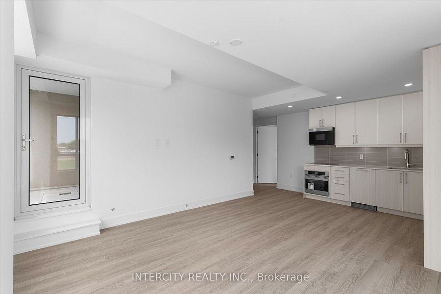 2075 King Road #247 - Photo 6 of 22